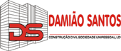 Damio Santos - Const. Civil Soc. Unip, Lda